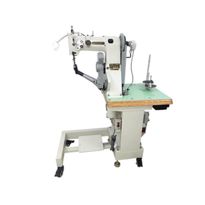 Pattern Computer Car Shoe Upper Shoe Upper Leather <b>Automatic</b> <b>Sewing</b> Equipment Computer Pattern <b>Machine</b> Factory - Product Image 5