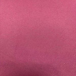 Tissu tricoté côtelé 1*1 Poly/<span class=keywords><strong>Sp</strong></span> Rib pour gilets, vestes, manteaux, robes et t-shirts pour femmes/hommes - Product Image 2