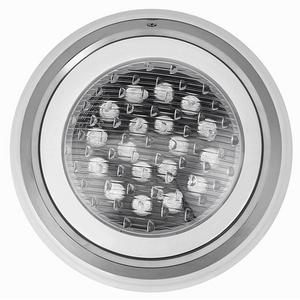 IP68 12 v accesorios de piscinas-venta al por mayor bajo el agua sumergible acento <span class=keywords><strong>luces</strong></span> <span class=keywords><strong>LED</strong></span> - Product Image 6