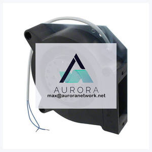 High Quality OEM Cooling <b>Fan</b>,RL90-<b>18</b>/06,381-2437-ND,With Good Price - Product Image 1