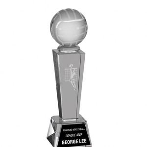 เครื่องยิงเลเซอร์ UV 5W 10W 15W เครื่องแกะสลักเลเซอร์ UV โลหะสำหรับเครื่องประดับ - Product Image 6