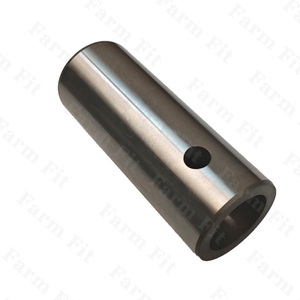 Suministro al por mayor de alto rendimiento R107719 para John Deere 8100 8200 8300 8400 8110 8210 8310 8410 Pasador de pivote - Product Image 4