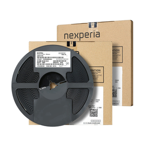 <span class=keywords><strong>IC</strong></span> MCP9700T-H/LT Original, auténtico, chip 40C-150C SC70 - Product Image 3