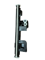 Tête de scanner GoldOcean neuve avec moteur pour L3156/3158/L3110/3118/6/3119/5198, construction en résine PET et métal