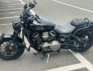 Utilizado para la Honda Jinjila <span class=keywords><strong>450</strong></span>. Potente, Motocicleta Cruiser de Segunda Mano de Alta Calidad - Product Image 1