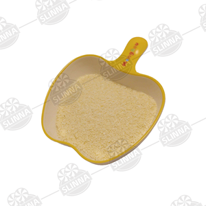Farine de riz pour bébé nutritive et délicieuse de Chine, nourriture instantanée, petit-déjeuner sain pour bébé, flocons d'avoine, boisson sans cuisson, céréales - Product Image 3