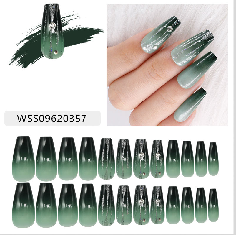 WSS09620357