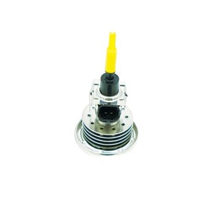 ชุดหัวฉีดยูเรีย Volkswagen รุ่น 3C0131113C อะไหล่ทดแทนมาตรฐานยูโร 5 ทำจากโลหะ - Product Image 1