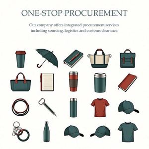 2026 Hot Sale Best Promotional Item Promotional Activities <b>Gift</b> <b>Sets</b> for Business <b>Gifts</b> with Custom Logo Pen Bag Corporate <b>Gifts</b> - Product Image 3