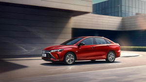 Ot-ales 2023 Chevrolet onza 1.5L 5 eats ersion hinhina Rand EW uper AST pepeed EDAN asoline - Product Image 6