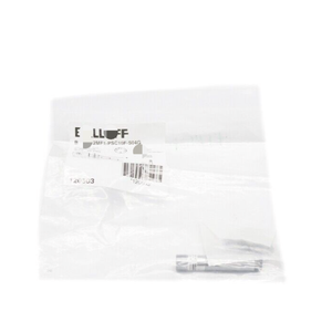 批发 BESM12MF1-PSC10F-S04G PLC PLC控制器 全新原装仓库品牌 PLC编程控制器 - Product Image 1