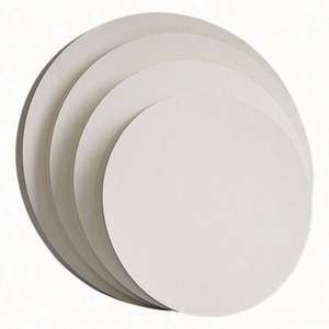 AGH Custom Sublimation Tempered Glass Wall <b>Clock</b> Hot Sale Needle Display for Easter Occasions in Living Room - Product Image 1