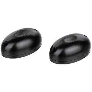 Turtechゲートフォトセル/安全ビーム自動ゲートオープナー用<span class=keywords><strong>12V</strong></span>ゲートオープナー - Product Image 1