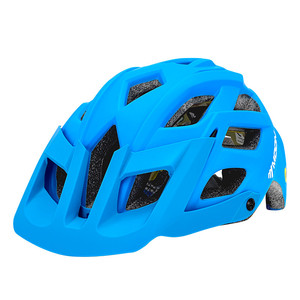 <span class=keywords><strong>Casque</strong></span> de vélo MOON In-Mold personnalisé PC + EPS pour adulte Offre Spéciale urbain pour <span class=keywords><strong>casque</strong></span> <span class=keywords><strong>MIPS</strong></span> pour hommes et femmes été équitation - Product Image 1