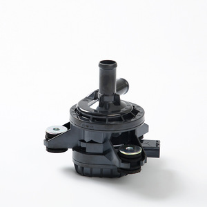 Ke Sheng <b>Electronic</b> Water Pump G9040-47090 For Toyota Lexus Automotive Replacement <b>Part</b> - Product Image 3