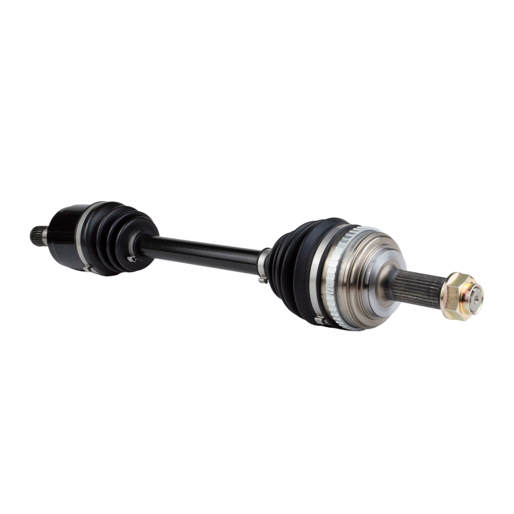 C10 Drive Shaft - Durable & High Performance Solutions