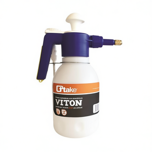Ttake Pressure <b>Pump</b> With Viton Seal 1L For Acidic Products - Product Image 2