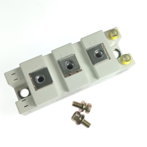 Ön taraflı Bipolar transistör (BJT) NPN-ön taraflı 50 V 800 MA 300 MHz 200 MW yüzey montajı s-<span class=keywords><strong>mini</strong></span> RN1423TE85LF - Product Image 4