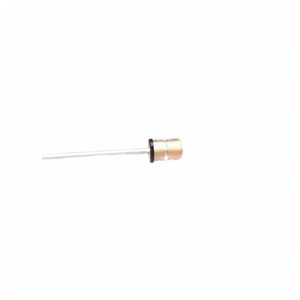 Electronic Chips Component BOM IC In Stock DO-204AL, DO-41, Axial Diodes 1N4752A-TP - Product Image 1