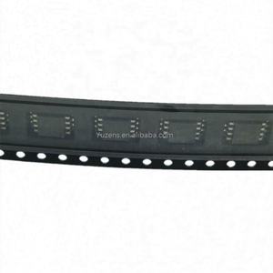 IC OFFLINE CTRLR SMPS <span class=keywords><strong>OVD</strong></span> 8DIP PMIC - Convertidores de CA a CC, Conmutadores Fuera de Línea 3A2065ELJ - Product Image 5