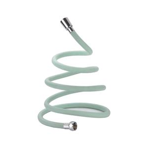 Tuyau de douche haute pression en PVC flexible passé le test TUV CUPC WARS KTW, exporté vers la Corée - Product Image 6