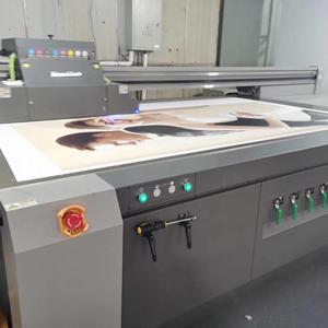 Vinilo Flexible de PVC Personalizado al por Mayor 2025, 340g 440g 510g, Material de Impresión de Gran Formato en Rollo, Precio de Fábrica - Product Image 4