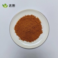 Colorant Quinophthaloine Jaune Solvant 114 (CAS 75216-45-4) à Haute Résistance à la Lumière pour Plastiques Techniques