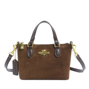 Bolso de Mano en Forma de Cesta de Verduras para Mujer 2025, con Cierre de Cremallera y Detalle de Lazo, Material PU, Antirrobo y Duradero - Product Image 3