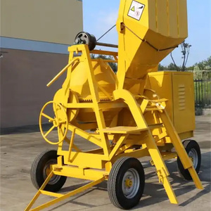 Prix mini <span class=keywords><strong>bétonnière</strong></span> camion <span class=keywords><strong>pas</strong></span> <span class=keywords><strong>cher</strong></span> <span class=keywords><strong>bétonnière</strong></span> à vendre avec pompe mini - Product Image 5