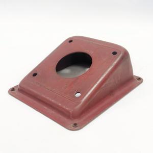 Bagian Rumah Braket Pemasangan Peralatan Pengecoran - Product Image 3