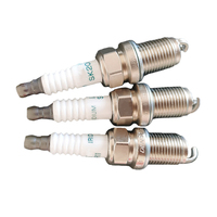 Wholesale Original Japan Car 90919-01210 Auto Engine Systems Spark Plug for Toyota