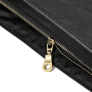 Organizador de Bolsos Tyvek para Mujer, Inserto Impermeable Ecológico para un Almacenamiento Seguro y Conveniente - Product Image 4