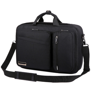 Sac à dos décontracté matelassé avec échantillon gratuit du fabricant, résistant à l'eau, léger, sac à dos pour ordinateur portable de voyage pour l'université - Product Image 4