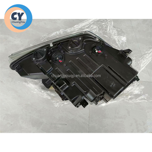 Für BMW F12 F13 F06 Original-Scheinwerfer 2010 2011 2012 <span class=keywords><strong>2013</strong></span> 2014 Frontscheinwerfer BMW 6er Serie Lampe 640i 650i <span class=keywords><strong>640d</strong></span> Xenon HID AFS Licht - Product Image 3