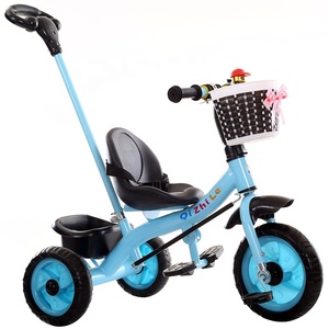 Pédale de vélo d'équilibre pour enfants <span class=keywords><strong>tricycle</strong></span> pour bébés enfants <span class=keywords><strong>tricycle</strong></span> <span class=keywords><strong>tricycle</strong></span> <span class=keywords><strong>tricycle</strong></span> - Product Image 1