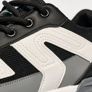 Nuove <span class=keywords><strong>Scarpe</strong></span> Casual da Uomo Primaverili, Traspiranti e Comode, <span class=keywords><strong>Scarpe</strong></span> da Corsa Leggere e Versatili <span class=keywords><strong>per</strong></span> Uomini e Ragazzi - Product Image 3