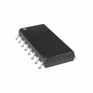 MAX312EUE+T 16 TSSOP อินเทอร์เฟซอิเล็กทรอนิกส์ ชิ้นส่วนอิเล็กทรอนิกส์ BOM IC มีสินค้าในสต็อก - Product Image 1