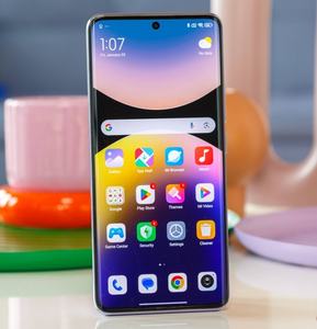 Ristrutturato Dual SIM 256GB ROM Android 14 Octa Core Smart Phone 5G compatibile per Redmi Note 14 <span class=keywords><strong>Pro</strong></span> + usato cellulare - Product Image 2