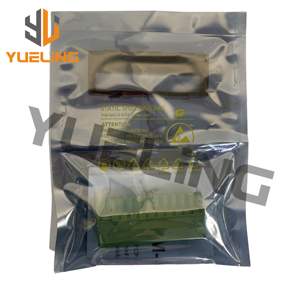 Module de protection de courant de défaut de terre enfichable binaire EM-BIO8-EFCP EM2BIO8EXBX costume pour système de générateur de moteur Diesel - Product Image 3