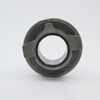 Roulement de débrayage Terbon 3151000144 3151225031 3151225001 3151203031 pour IVECO DAF MAN MERCEDES BENZ RENAULT TRUCKS