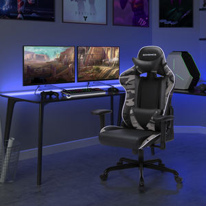 Yojockmouse — <span class=keywords><strong>chaise</strong></span> de bureau ergonomique de haute qualité, pour <span class=keywords><strong>Gaming</strong></span> ordinateur - Product Image 2