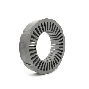 Chất lượng cao <span class=keywords><strong>Stator</strong></span> cán Thành phần/<span class=keywords><strong>Stator</strong></span> rotor/tùy chỉnh <span class=keywords><strong>Stator</strong></span> lõi nhà sản xuất - Product Image 4