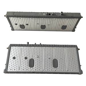 トヨタアクアプリウスカムリレクサスCT200H IS300H ES300H NX300H用ハイブリッドカーバッテリー7.2V Ni-mh - Product Image 1