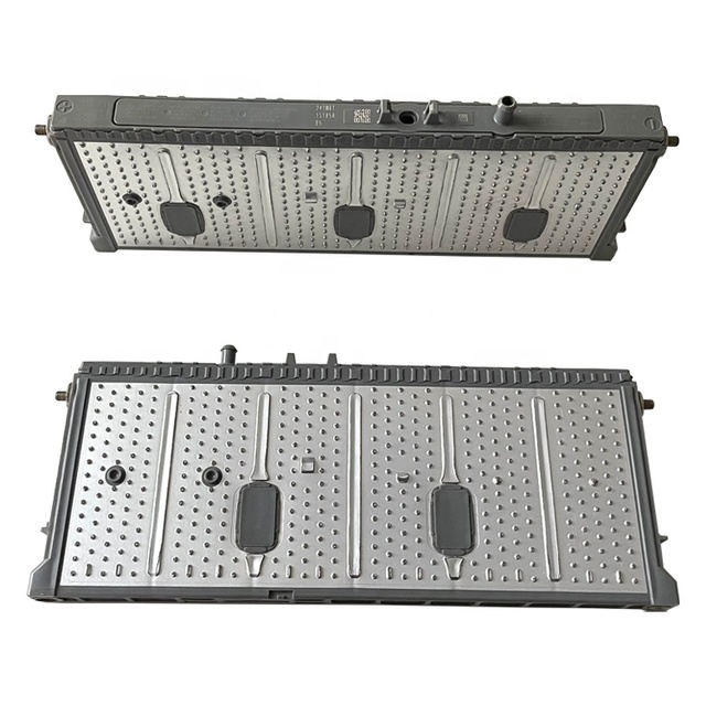 Refurbished Japanese Used Original 7.2V Ni-mh Hybrid Car Battery for Toyota Aqua Prius Camry Lexus CT200H IS300H ES300H NX300H