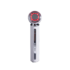 Dispositivo para el Cuidado de los <span class=keywords><strong>Ojos</strong></span>, 3M EP Ultrasónico, 4 Niveles de Vibración, Antiedad, Antiarrugas, Lifting, Calentamiento, Aclara las Ojeras - Product Image 1
