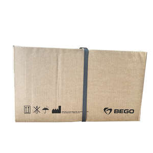 Polvere di Investimento Dentale Legata con Fosfato - per Corone e Ponti, Fusione di Metalli - Forniture per Laboratorio Dentistico - Product Image 4