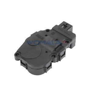 Actuador de aire acondicionado WOMALA 64119321034 para <span class=keywords><strong>BMW</strong></span> 1 'Serie 128i 2' Serie 218d <span class=keywords><strong>2023</strong></span> - Product Image 2