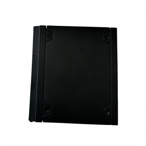 Commutateurs Ethernet NE-V08 NE-V16 NE-Q05 NE-Q05P pour la transmission de données réseau des dispositifs de contrôle industriel en stock - Product Image 2