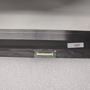 240HZ 15.6" FHD <b>laptop</b> lcd screen NE156FHM-NZ1 B156HAN12.0 LQ156M1JW06 LQ156M1JW09 LQ156M1JW26 1920x1080 300NIT 100%SRGB - Product Image 2