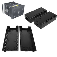 Casing Laptop Tahan Panas dan Tahan Banting dari Bahan PC&ABS & Baja Tahan Api untuk Produk Rumah Tangga yang Dikustomisasi